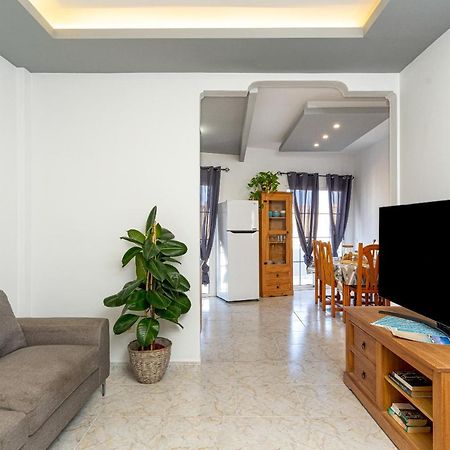 Casa Canely คอร์ราเลโฮ ภายนอก รูปภาพ