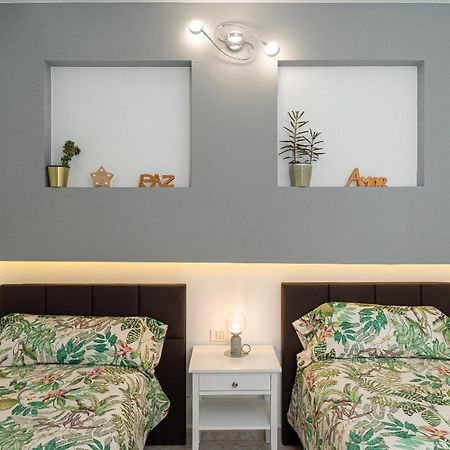 Casa Canely คอร์ราเลโฮ ภายนอก รูปภาพ