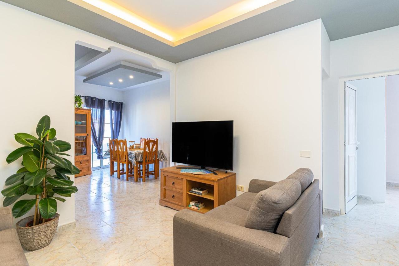 Casa Canely คอร์ราเลโฮ ภายนอก รูปภาพ