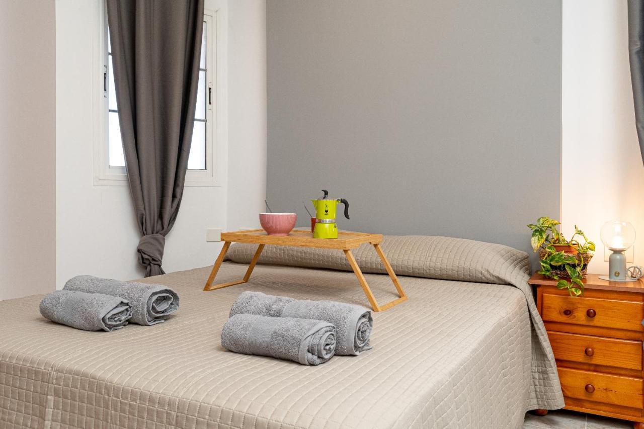Casa Canely คอร์ราเลโฮ ภายนอก รูปภาพ