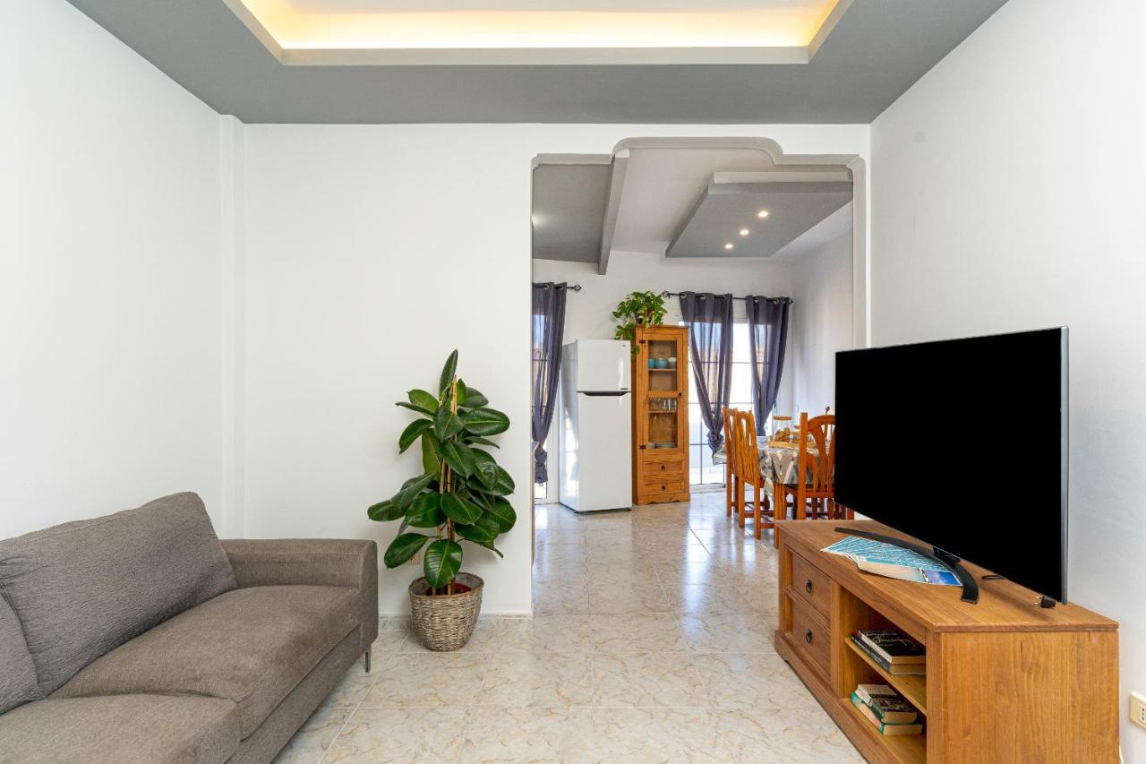 Casa Canely คอร์ราเลโฮ ภายนอก รูปภาพ
