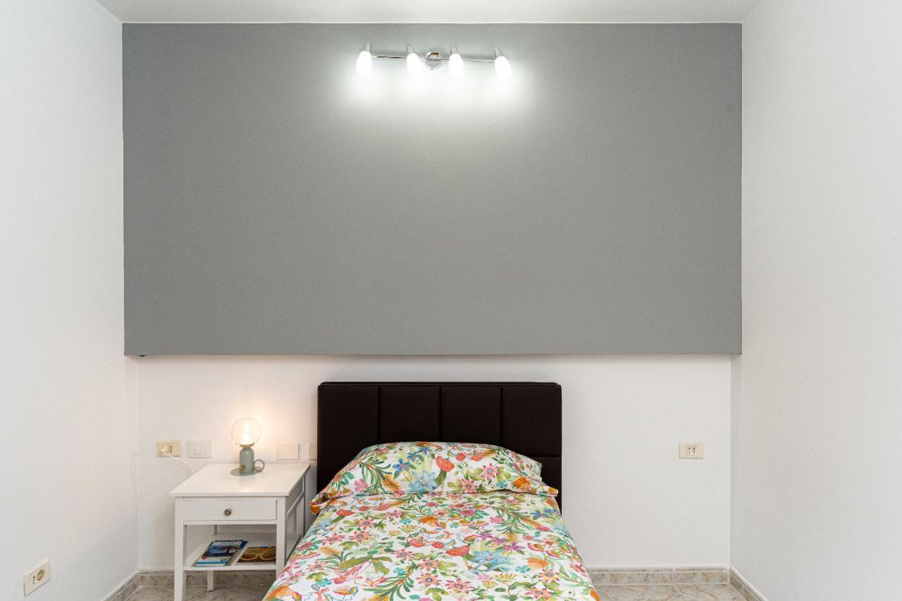 Casa Canely คอร์ราเลโฮ ภายนอก รูปภาพ