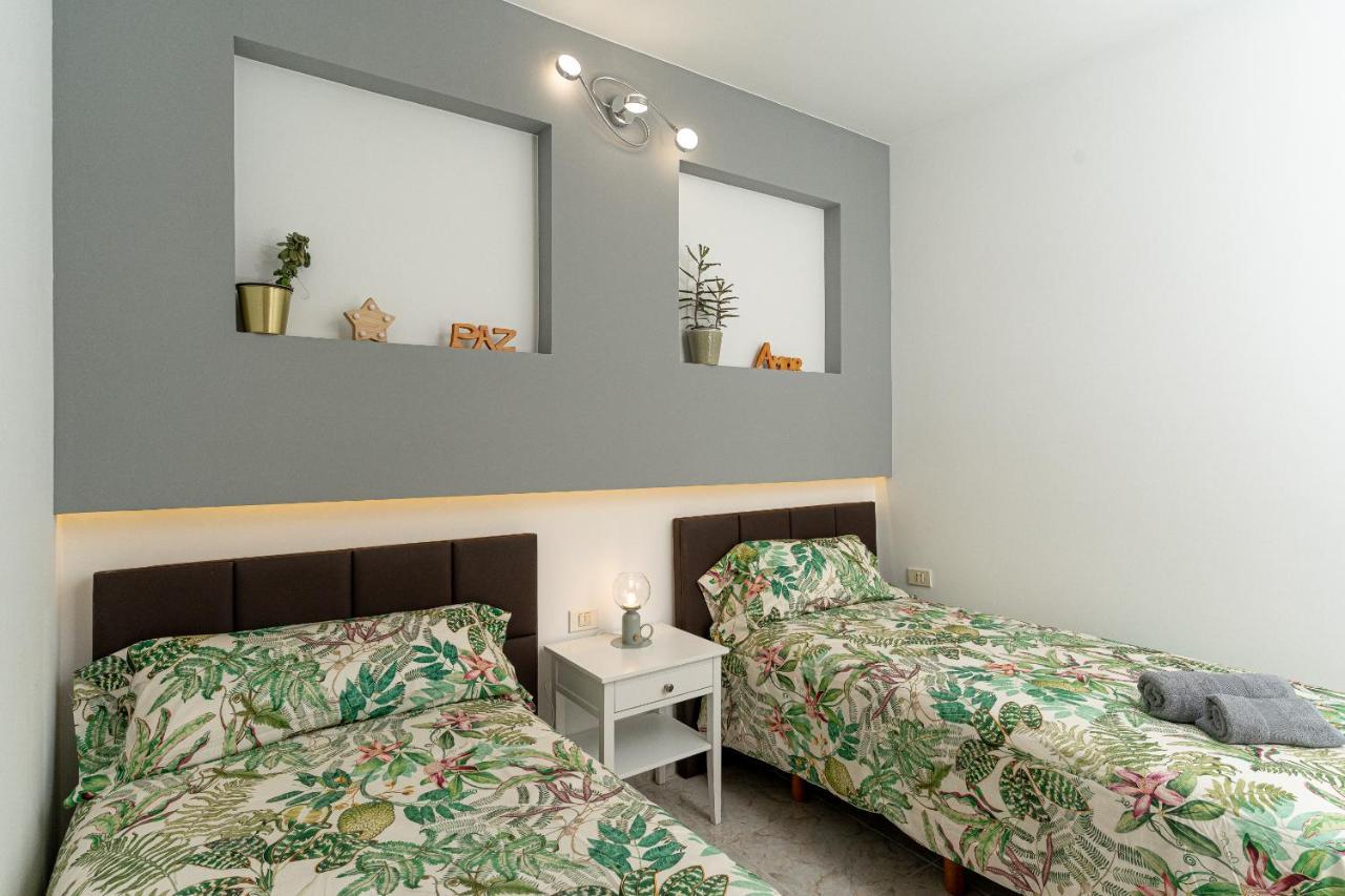 Casa Canely คอร์ราเลโฮ ภายนอก รูปภาพ