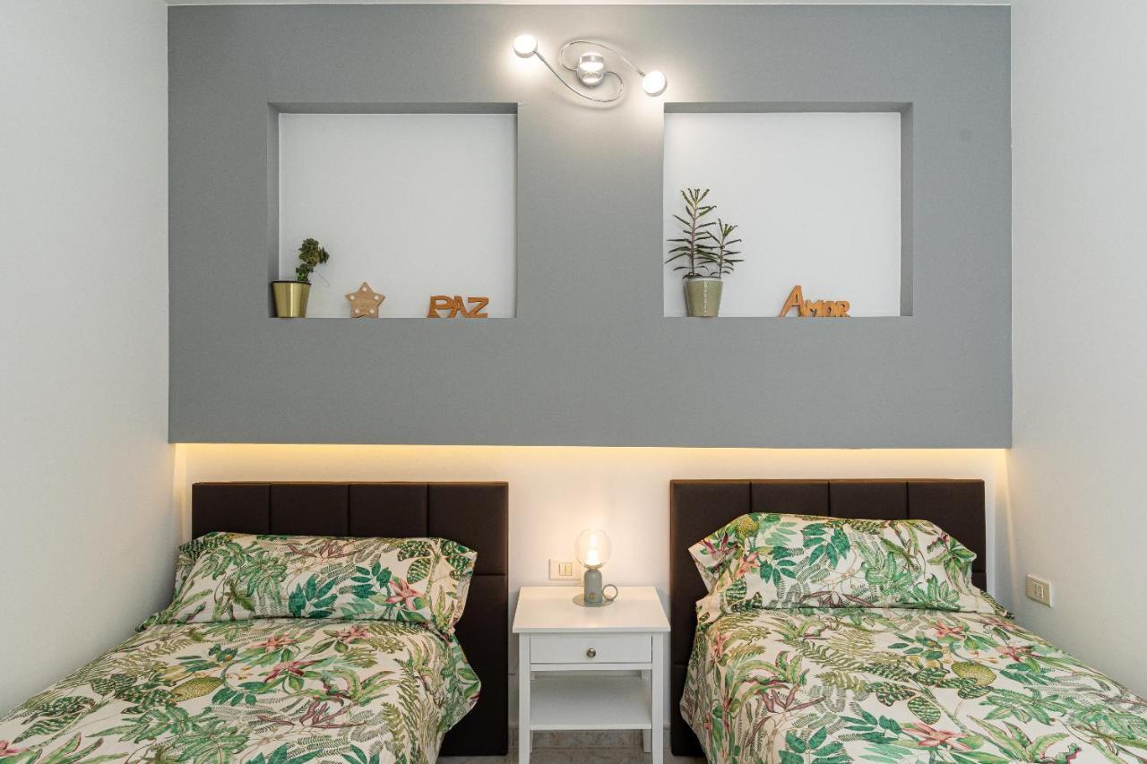 Casa Canely คอร์ราเลโฮ ภายนอก รูปภาพ