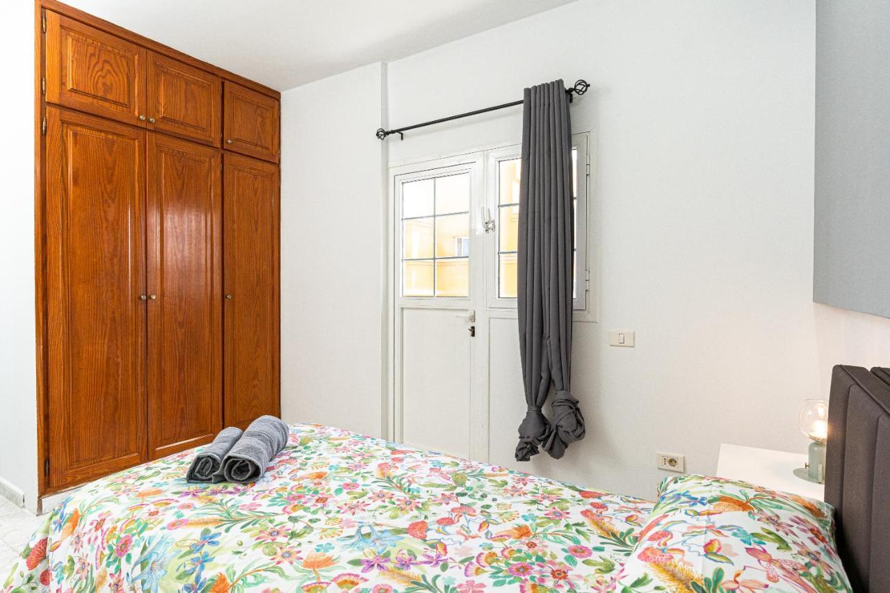 Casa Canely คอร์ราเลโฮ ภายนอก รูปภาพ